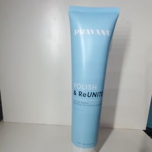 PRAVANA Splite End Mender